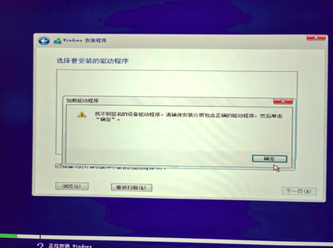 centos 小米wifi_小米汽车_小米股票