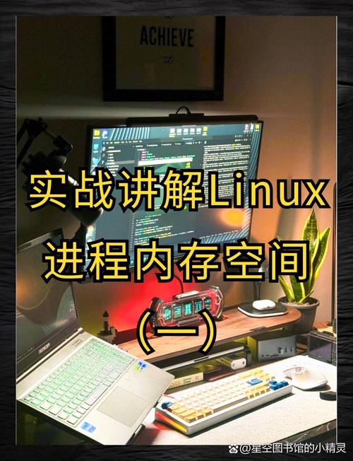 linux中使用memcpy_s_linux使用教程_linux使用什么文件系统