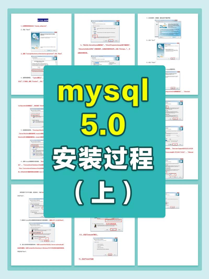 deepin linux 安装mysql_安装微信_安装包