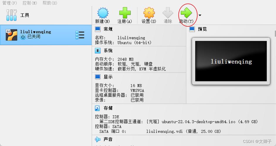 使用虚拟机安装linux_虚拟机安装使用桥接_虚拟机安装使用优点