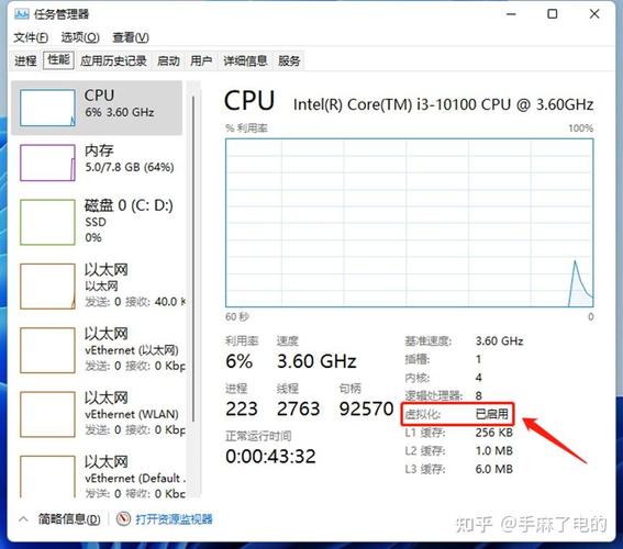 虚拟机安装使用桥接_使用虚拟机安装linux_虚拟机安装使用优点