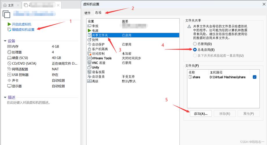 windows下运行linux_windows下运行linux_windows下运行linux