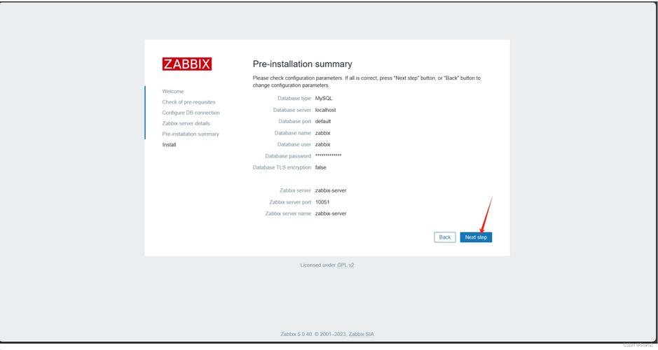 zabbix 3.2 rhel_zabbix 3.2 rhel_zabbix 3.2 rhel