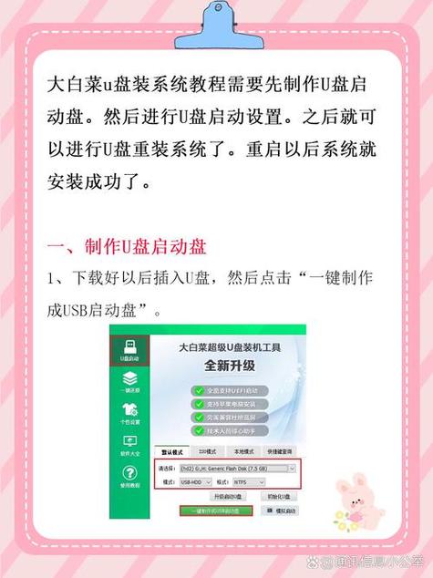 在CentOS系统上安装Atom软件的详细步骤与常见问题解决指南