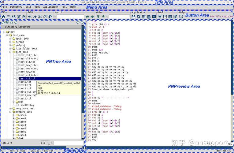 linux经典软件_经典软件公司_经典软件项目源码汇总