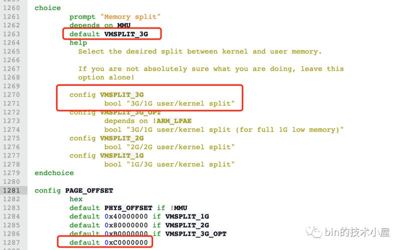 linux 内核版本号宏_linux内核是宏内核_linux是宏内核还是微内核