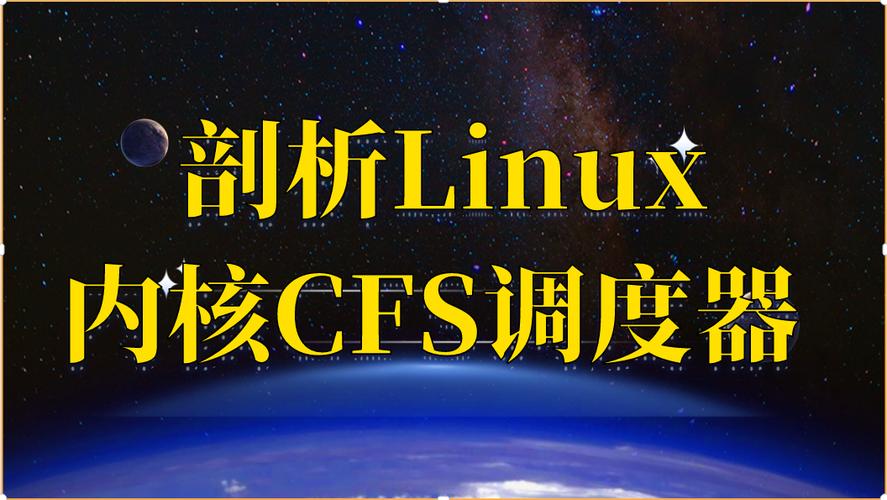 linux 2.6.35_linux 2.6.35_linux 2.6.35