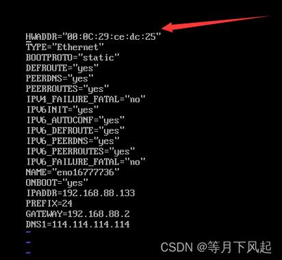 centos 网卡2启动不了_网卡启动bios设置教程_网卡启动bios设置