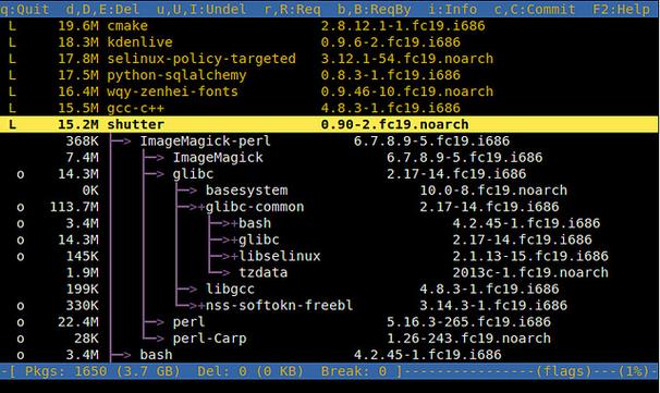 centos sendmail 配置_配置模式_配置电脑