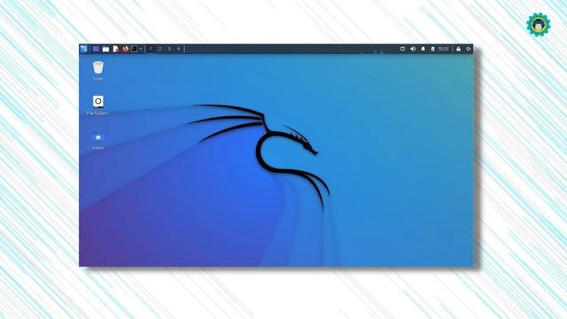 内核版本可以升级吗_内核版本多少算好手机_kali linux 内核版本