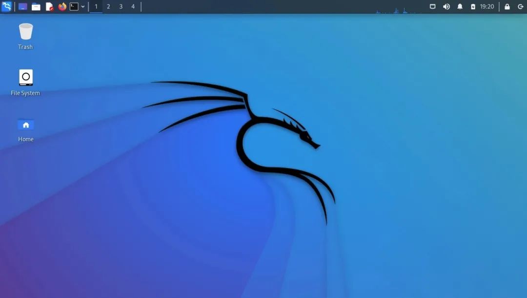 kali linux 内核版本_内核版本可以升级吗_内核版本多少算好手机