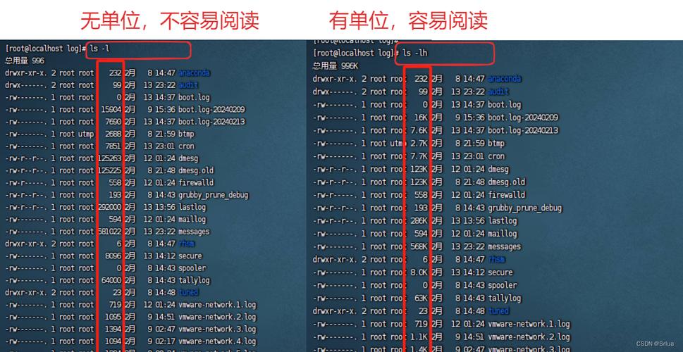 查看suse linux版本_查看版本信息命令_查看版本号的命令