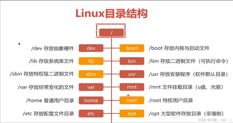 linux重命名文件夹命令_linux文件夹命名规则_linux命名文件