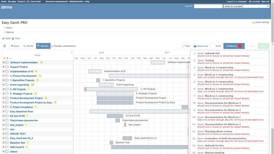 redmine linux_redmine linux_redmine linux